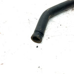 04 Honda Foreman Rubicon 500 4x4 OEM Lower Coolant Line Hose 19502-HN2-000 AH86