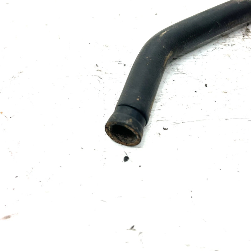 04 Honda Foreman Rubicon 500 4x4 OEM Lower Coolant Line Hose 19502-HN2-000 AH86