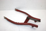 1980 Honda Atc110 Oem Front Steering Fork 51400-943-000ZA AH73