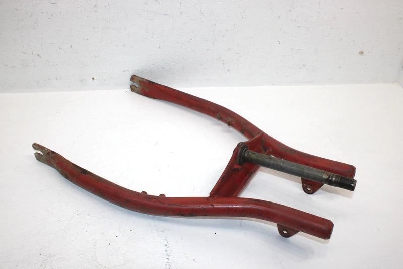1980 Honda Atc110 Oem Front Steering Fork 51400-943-000ZA AH73
