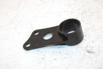 2019 Honda Trx500fe2ac Oem Head Mount Bracket 50351-HP5-600 AH12