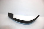 2001 Bombardier Traxter Oem Right Front Fender Flair 703500015 AB10