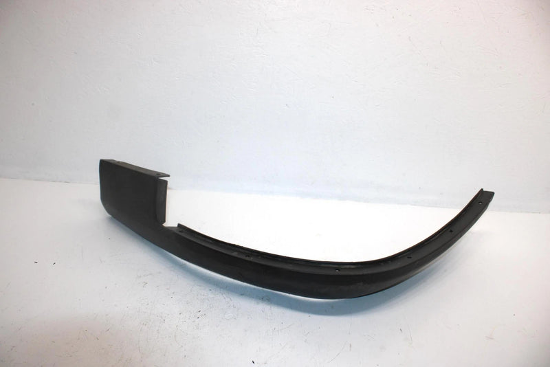 2001 Bombardier Traxter Oem Right Front Fender Flair 703500015 AB10