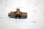 01 Arctic Cat Zr 800 Oem Exhaust Valve Stopper Pair 3005-860 SA194