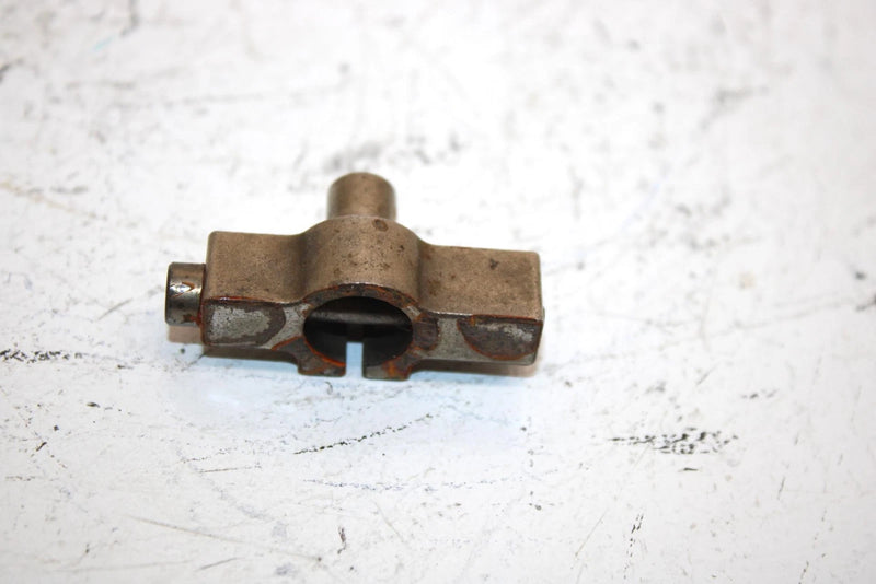 01 Arctic Cat Zr 800 Oem Exhaust Valve Stopper Pair 3005-860 SA194