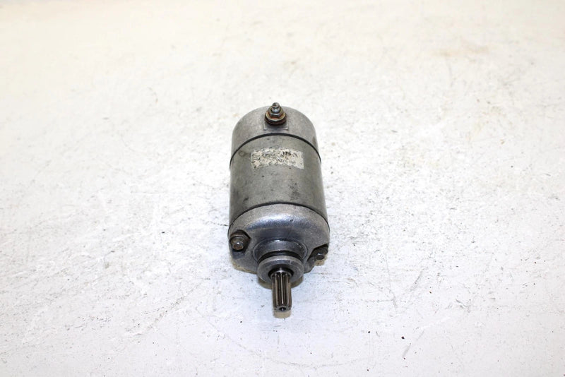 2006 Honda Trx 400 Faa Fourtrax Rancher At Oem Starter Motor 31200-HN7-003 AH55