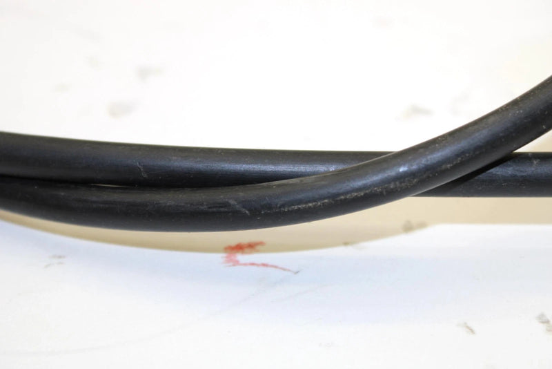 Yamaha Oem Parking Brake Cable Line 8GL-26351-10-00 Q2973