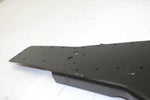 97 Arctic Cat Panther 440 OEM Tunnel Left Panel 0707-198 SA93