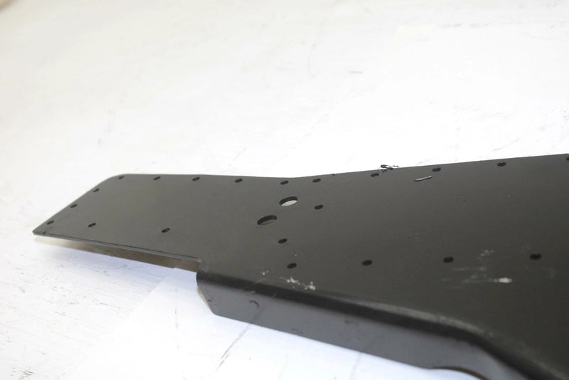 97 Arctic Cat Panther 440 OEM Tunnel Left Panel 0707-198 SA93