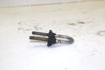 1993 Arctic Cat Tigershark Oem Eye Hook 0624-001 JA8