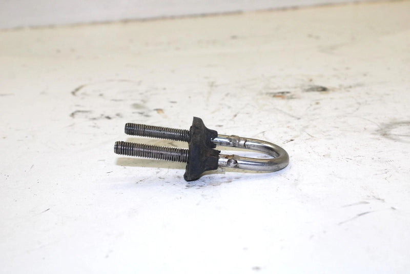 1993 Arctic Cat Tigershark Oem Eye Hook 0624-001 JA8