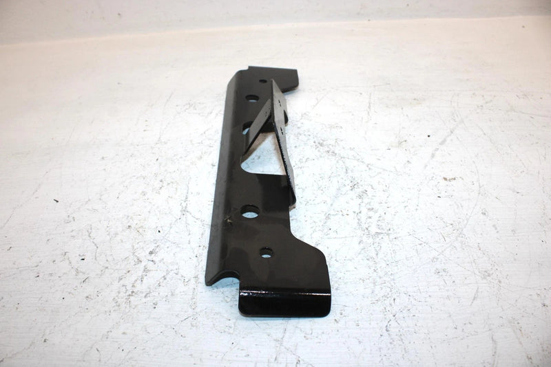 2001 Polaris Magnum 500 Oem Lower Radiator Bracket 5243503-067 AP157