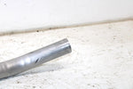 2010 Polaris Turbo Oem Boost Charge Tube 5334748 SP163