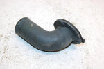 1992 Yamaha Waverunner Lx 650 Oem Exhaust Outlet Adapter EU0-67565-00-00 JY22 