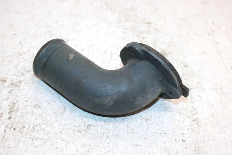 1992 Yamaha Waverunner Lx 650 Oem Exhaust Outlet Adapter EU0-67565-00-00 JY22 