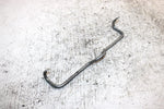 2004 Polaris Sportsman 600 Oem Seat Latch Retainer 5246076 AP58