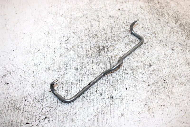 2004 Polaris Sportsman 600 Oem Seat Latch Retainer 5246076 AP58