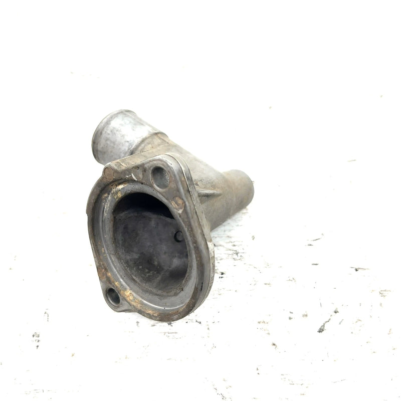 2015 Polaris Ranger 570 4x4 Full Size OEM Thermostat Cover 1204341 XP10.1