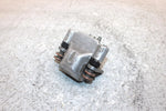 2015 Polaris Ranger 570 Eps Oem Right Rear Brake Caliper 1912137 XP5.1