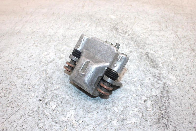 2015 Polaris Ranger 570 Eps Oem Right Rear Brake Caliper 1912137 XP5.1