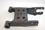2000 Polaris Xpedition 425 Oem Rear Swing Arm 1012839-067 AP147
