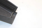 94 Polaris Indy Lite Oem Handlebar Cover 5431232-070 SP186