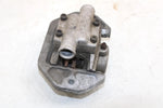 Polaris Oem Brake Caliper 1930829 Q1141