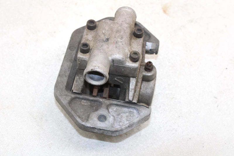 Polaris Oem Brake Caliper 1930829 Q1141