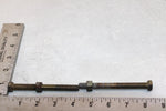Polaris Oem Rear Axle Track Tensioner Bolt (Pair) 7517227 Q1306