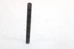 00 Arctic Cat 300 4x4 Oem Shift Fork Shaft 3446-167 AA20