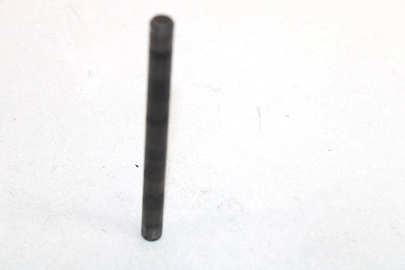 00 Arctic Cat 300 4x4 Oem Shift Fork Shaft 3446-167 AA20