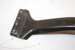 96 Polaris 500 Efi Oem Left Front Bumper Support 1012327-067 SP2