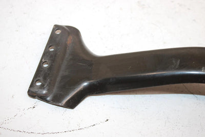96 Polaris 500 Efi Oem Left Front Bumper Support 1012327-067 SP2