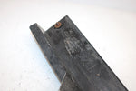 93 Arctic Cat Ext Efi Oem Belt Cover 0707-091 SAS
