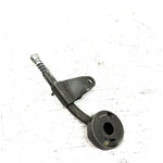 2000 Suzuki King Quad 300 4x4 OEM Sub Transmission Shaft 57900-19843 AS34