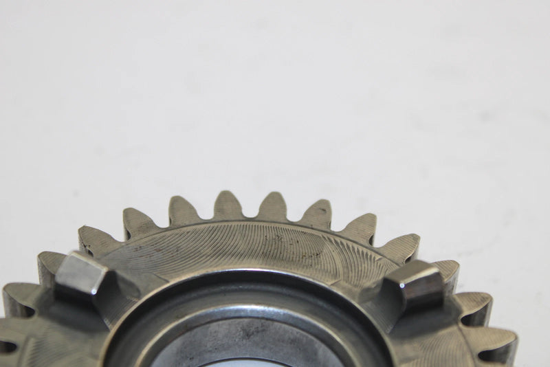 01 Polaris Sportsman 400 OEM 30T Transmission Gear 3233744 Q5505