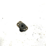 83-86 Suzuki ALT125 OEM Camshaft 12711-01400 AS31