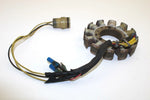 Ski-Doo OEM Stator Generator Magneto 410922400 SS59