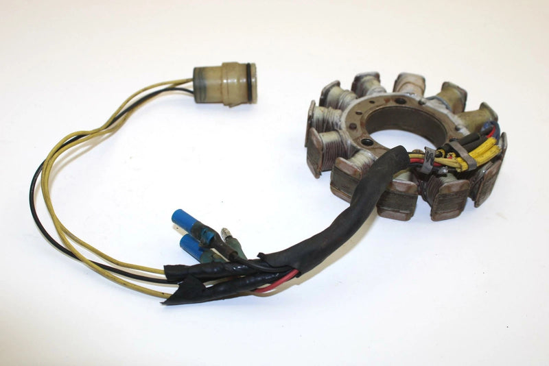 Ski-Doo OEM Stator Generator Magneto 410922400 SS59