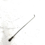 1995 Polaris SLX 780 OEM Trim Linkage Rod 5224670 JP43