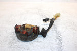 1995 Polaris 440 L/c Oem Stator 3084286 SP33