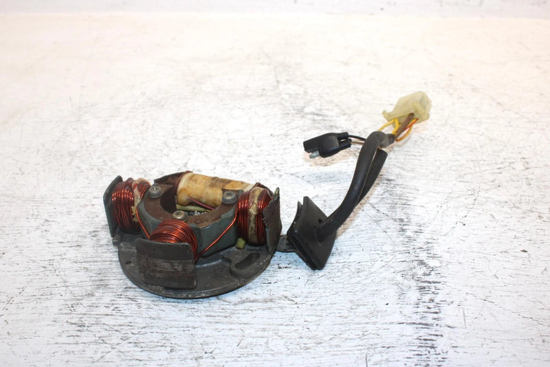 1995 Polaris 440 L/c Oem Stator 3084286 SP33