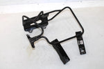 2005 Polaris Predator 500 Oem Left Heal Pocket Support 1014371-067 AP3