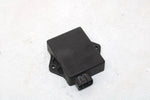2003 Polaris Magnum 330 Oem  CDI ECU ECM Ignition Box 3088209 AP120