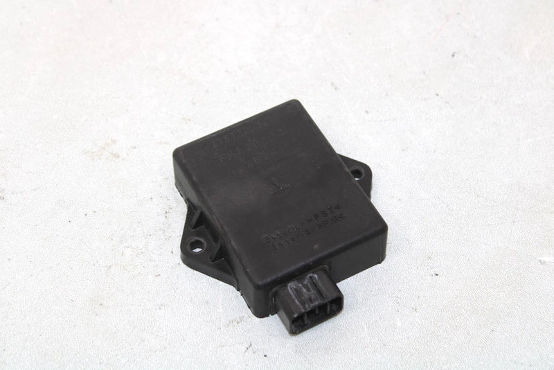 2003 Polaris Magnum 330 Oem  CDI ECU ECM Ignition Box 3088209 AP120