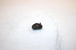 1980 Honda Atc110 Oem Clutch Lifter Plate 22830-046-000 AH73