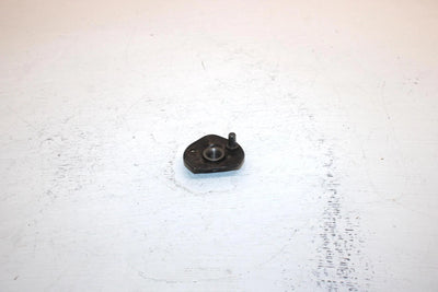 1980 Honda Atc110 Oem Clutch Lifter Plate 22830-046-000 AH73