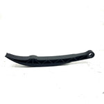 2004 Sea-Doo RXP Supercharged OEM Cam Chain Tensioner Guide 420236540 JS59