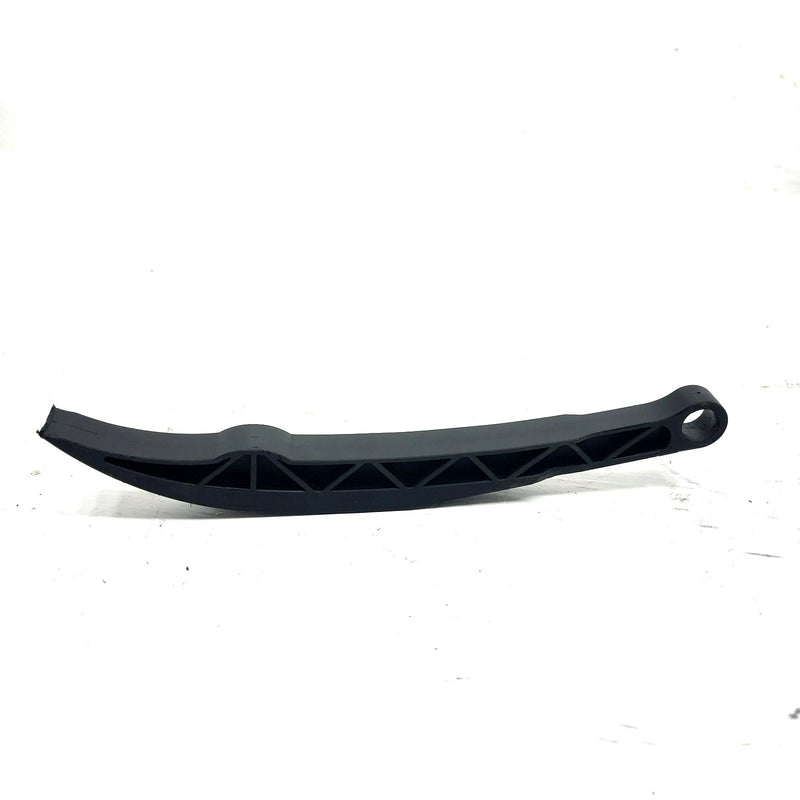 2004 Sea-Doo RXP Supercharged OEM Cam Chain Tensioner Guide 420236540 JS59