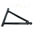 03-04 Polaris Magnum 330 4X4 OEM Front Left A Arm 2202282 AP218
